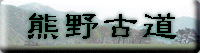 �F��Ó�