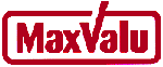 MaxValu